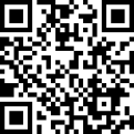 C:\Users\Користувач\Downloads\qr-code.png